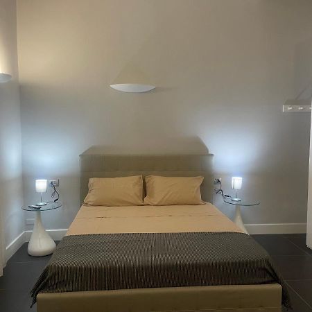 Katia'S Apartments Καζέρτα Εξωτερικό φωτογραφία