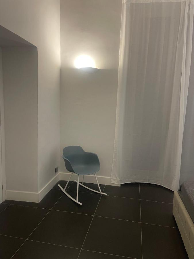 Katia'S Apartments Καζέρτα Εξωτερικό φωτογραφία